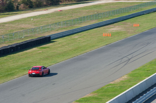 Illustration for article titled 2014 Chevrolet Camaro Z/28: The Jalopnik Review